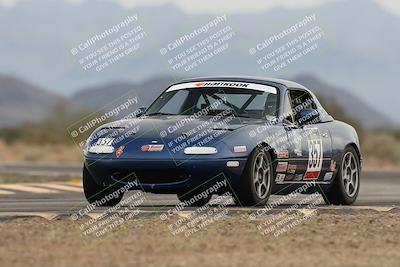 media/Jan-03-2026-SCCA SD (Sat) [[c9b9d14034]]/2-Intermediate Group/Session 2 Turn 5/